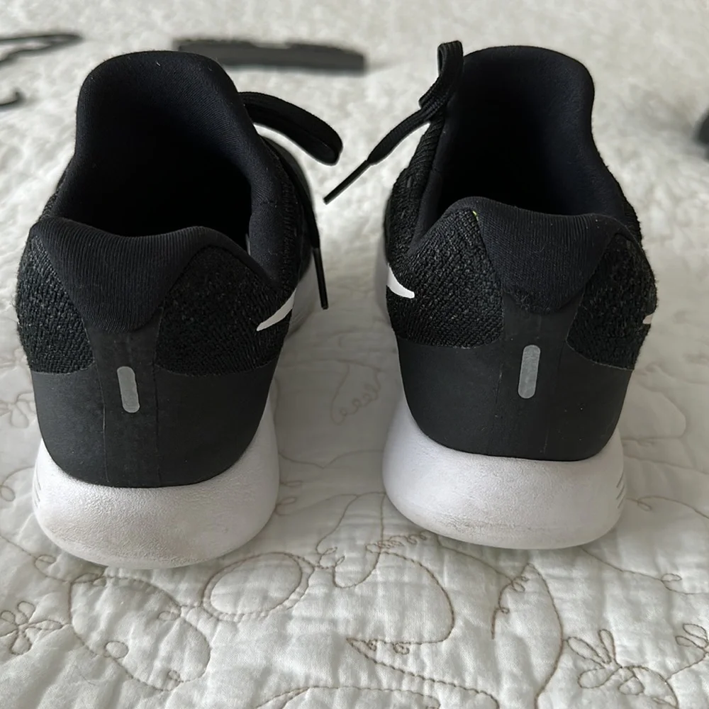 Nike Lunarepic Flynit 2 - Picture 5 of 5